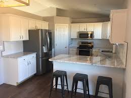 Topics include building cabinet boxes, building face frames, building doors and building drawer fortunately building cabinets is much easier than building cars. Michelle S Toolbox Custom Painting Cabinet Refinishing And Light Construction In And Around Helena