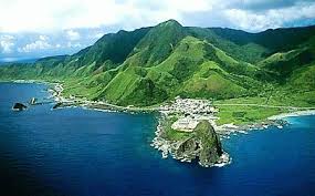 「蘭嶼」的圖片搜尋結果