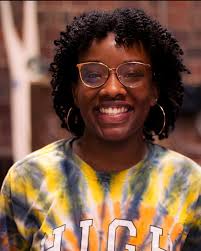 Madison King (@madison.ali.king) • Instagram photos and videos