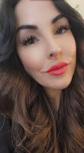 Aesthetics Beauty Image