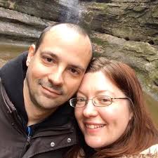 Meeting friends for 10 year old at Banner school?