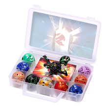 Shop our range of bakugan toys & figures at the entertainer. Bakugan Battle Brawlers Toys Cheap Online