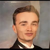 Henry Meiners's Instagram, Twitter & Facebook