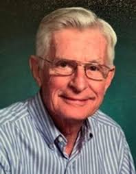 Duane Charles "Bud" Getz Obituary