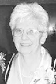 F. Roth Obituary (2016)