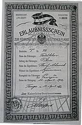 Schau dir auch unsere vielen anderen malvorlagen an. Flaggen In Den Kolonien Des Deutschen Kaiserreichs Wikipedia