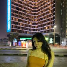 Открой для себя Таня АСМР - невероятные инструкции и галерея для мастурбации