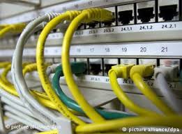 Image result for ‫مسئولان اینترنت‬‎