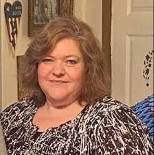 What supplements help with leg cramps?