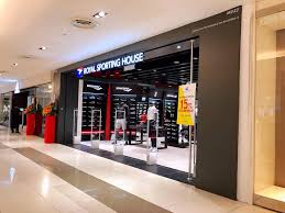 We did not find results for: Adidas Royal Sporting House Johor Bahru City Square Facebook