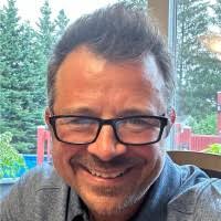 Kelley Cooper Email & Phone Number