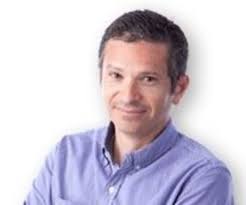 California Real Estate