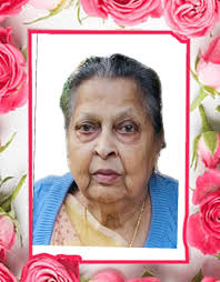 Nephew from Ramdaspura Pij passed away