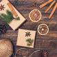 Eco Friendly Christmas Decorations event image
