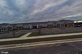 Best lodging in elkhorn, wi (with prices). Ridgestone Terrace Llc In Elkhorn Wisconsin Walworth Cost Ratings Reviews And License