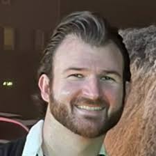 Lindsay O'Donnell and Johnny Daul's Wedding Website