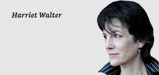 The Wind in the Willows Audiobook by Kenneth Grahame, Dina Gregory