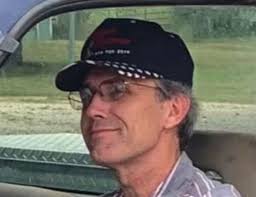 Douglas Ronald Scott Obituary August 17, 2023