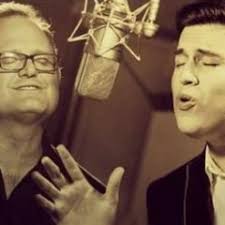 Stream Nada Es Imposible Marcos Barrientos "ilumina" SECUENCIA. By Exe by  Exequiel Ortiz