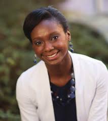 Leading with Integrity