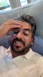 That felt serendipitous… #servicebusinesstips