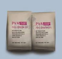 PVA 098-05 & PVA 0599 manufacturer,PVA 098-05 & PVA 0599 ...