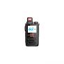 Android 4G PoC  Radio Walkie Talkie from www.qytradio.com