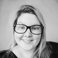 Andi Rogers Email & Phone Number