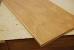 Edge Banding 2mm