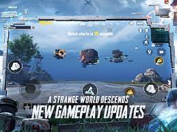 Download Pubg Mobile For Android Pubg Mobile Apk For Oppo A37