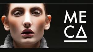 No todos los caminos conducen a Buenos Aires: MECA se sube a la pasarela