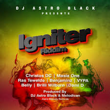 Recently, i snooped on her statistics, and she averaged 13,50. Only In One Day Song By Dj Astro Black Ras Tewelde Spotify