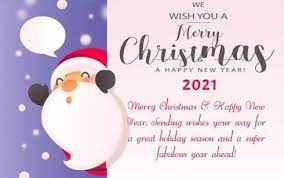 Happy Christmas New Year 2021 54 Best Merry Christmas And Happy New Year 2021 Ideas Merry Christmas And Happy New Year Merry Christmas Merry