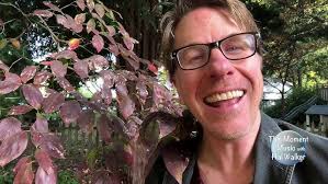 This Moment in Music