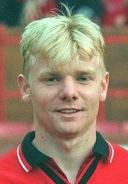 Mustoe, Neil John Mustoe