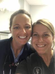 We would like to wish Dr. Jamie Berning Best of Luck as she sits for her  Veterinary Dental Boards this week! Passing this exam will make her  Licensed Boarded Veterinary Dentist! She