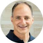 Bryan royce, md פונד דו לאק, fond du lac county, ויסקונסין, ארצות הברית bryan royce, md כתובת רופא. Bryan Royce Md Fond Du Lac Wi Orthopedic Surgeon