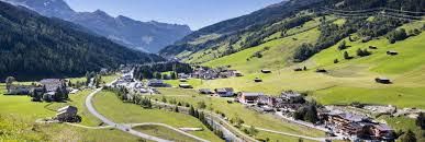 Lähetä ensimmäisenä valokuva tästä yrityksestä! Freizeitpar Zell Am Ziller