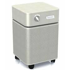 Maybe you would like to learn more about one of these? Austin Air Bedroom Machine Air Purifiers Allergybuyersclub
