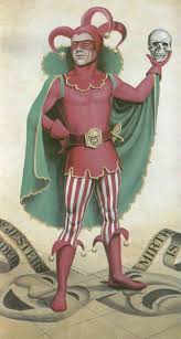 Check spelling or type a new query. Royal Order Of Jesters Freemason Information