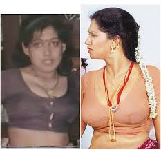 புவனேஸ்வரி Photos & Images  16549 - Filmibeat Tamil