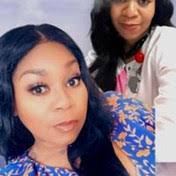 Partee Family Obituaries