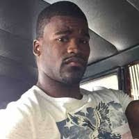 Alonzo Whitfield's Instagram, Twitter & Facebook