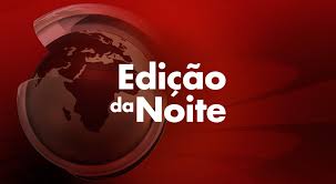 Последние твиты от sic notícias (@sicnoticias). Sic Noticias News Titles Paulo Garcia