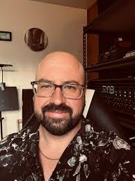 Howdyyyyy darling I'm Kurt Elmore Oregon,u.