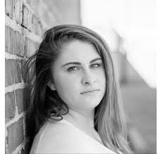 Lucianna Cassesse Obituary (2021)