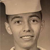 Wanner Family Obituaries