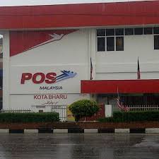 Online service planet of hotels offers to book residences in kota bharu. Photos At Pos Malaysia 21 Tips From 1574 Visitors