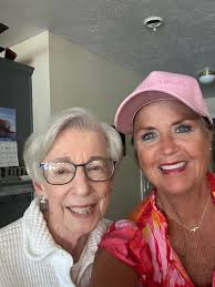 Hi, I was at Saltshouse around 76 to 79 known as Susan Sibary from spring  cottage 😊