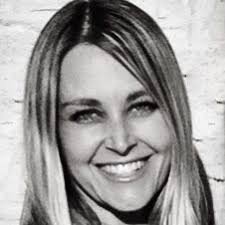 Kara Shaw, LLC (karajshaw)